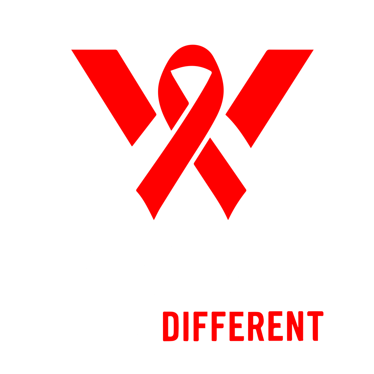 Warriors Cap1