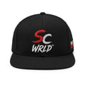 SC Cap2